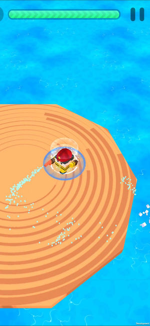 水枪大作战下载