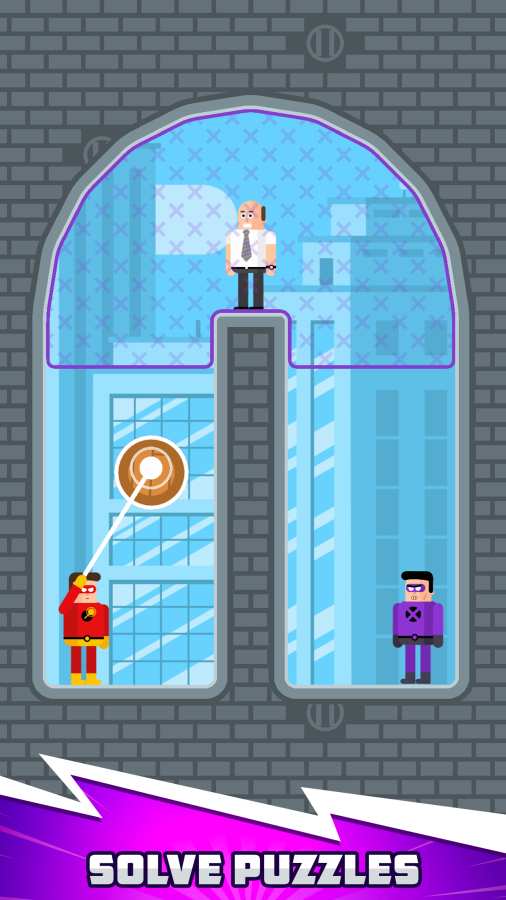 超级英雄联盟全英雄下载