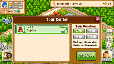 安卓饭店物语破解版ios软件下载