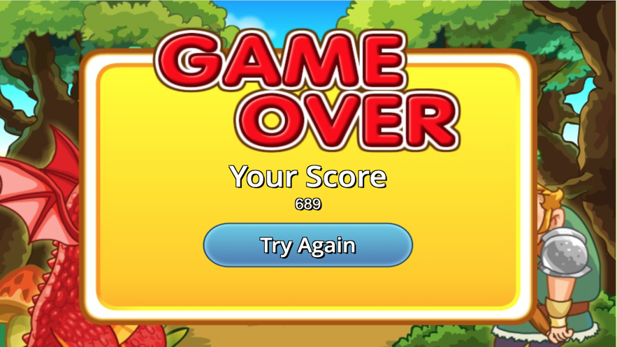 森林奇幻舞会app下载