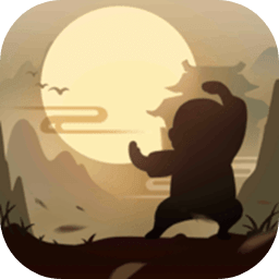 最强门派21.4亿战力