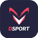 大圣电竞最新版本(dsport)