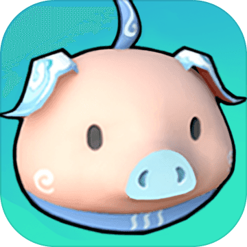 绮剧伒鐣 瀹夊崜鐗0.2