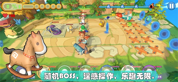 安卓绮剧伒鐣 瀹夊崜鐗0.2app