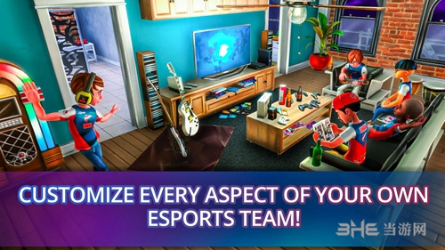 鐢电珵澶т酣涓鏂囩増 瀹夊崜鐗1.0.8