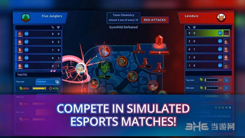 安卓鐢电珵澶т酣涓鏂囩増 瀹夊崜鐗1.0.8软件下载