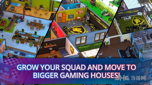 鐢电珵澶т酣涓鏂囩増 瀹夊崜鐗1.0.8下载