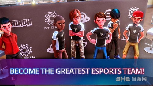 鐢电珵澶т酣涓鏂囩増 瀹夊崜鐗1.0.8app下载