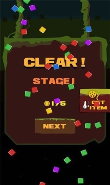 安卓难题凹凸软件下载