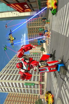 安卓无人机机器人软件下载