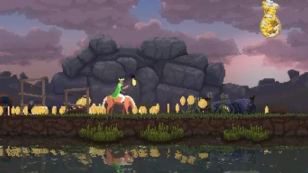 安卓王国新大陆999999金币免费软件下载