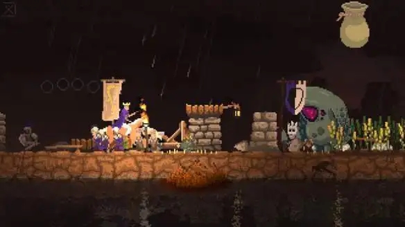 安卓王国新大陆999999金币免费app