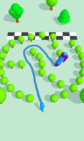安卓绘制路途软件下载