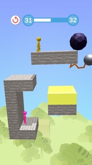 安卓趣味炸弹爆破软件下载