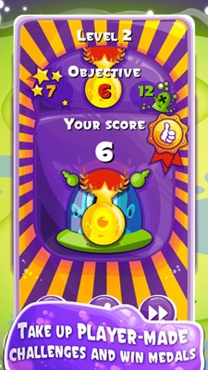 拖拽外星人app下载