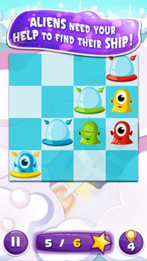 安卓拖拽外星人软件下载