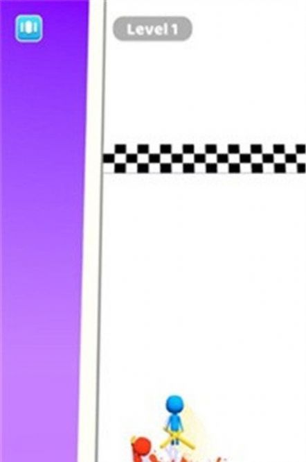 向上攀爬3dapp下载