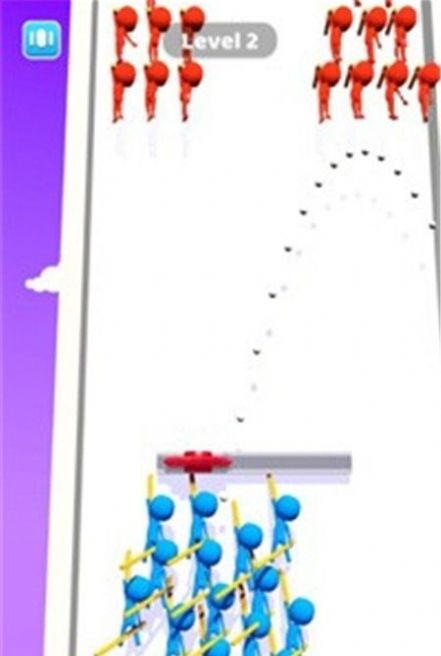 安卓向上攀爬3d软件下载