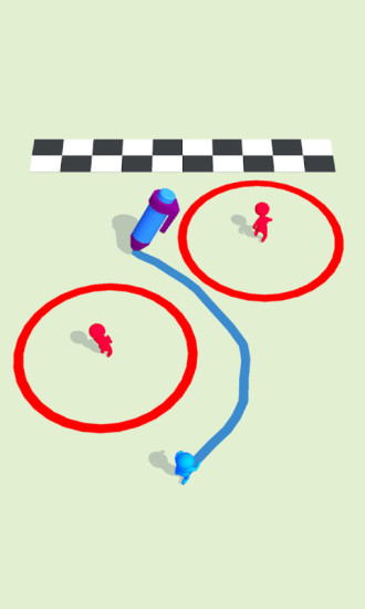 绘制路途app下载