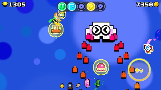 安卓99号飞船软件下载