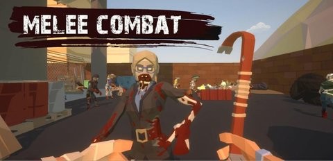 安卓僵尸死亡之夜软件下载