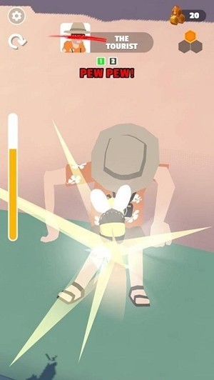 最强蜜蜂app下载