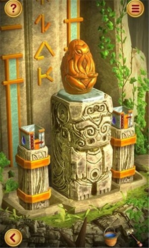 安卓觉醒之门软件下载