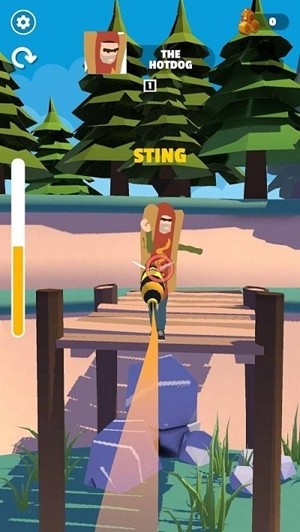 安卓最强蜜蜂软件下载