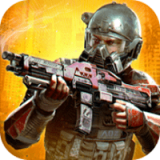 战壕之峥最新版