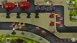 外星人tdapp下载