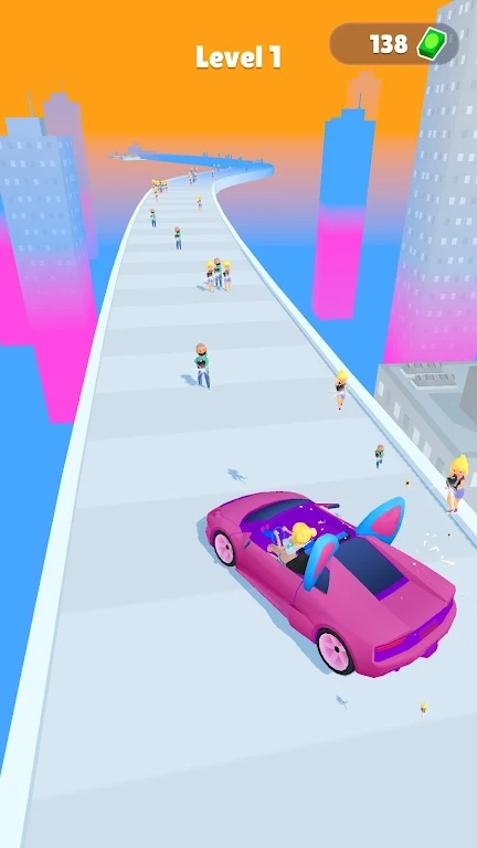 狗仔队冲刺app下载