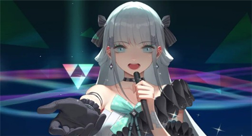 安卓机甲美少女 抖音火爆游戏app