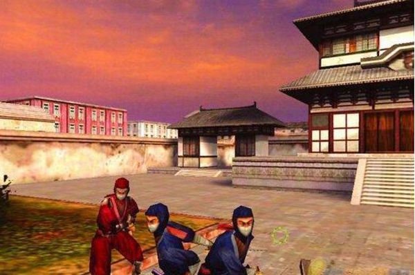 安卓鎶楁棩琛鎴樹笂娴锋哗 鍗曟満鐗坴8081.21.6.2app