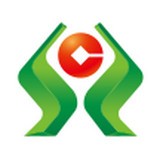 贵州农信 银行卡每日限额怎么解除