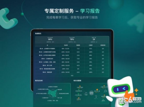 新东方方法盒子下载