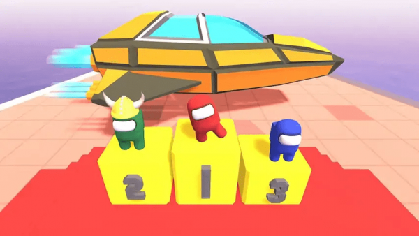 积木搭桥3d下载