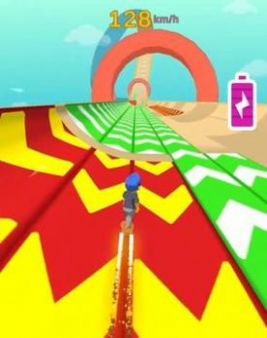 安卓电动行驶软件下载