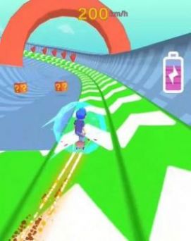 电动行驶app下载