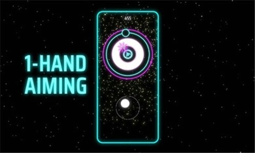 安卓击败小行星软件下载