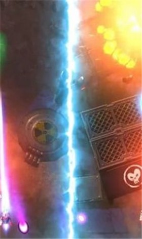 安卓太空凤凰号软件下载