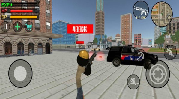 火柴人王者下载