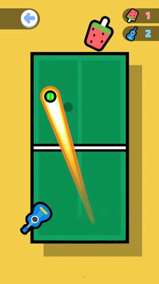 安卓跳的贼高app