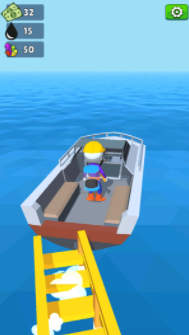 安卓采油小生软件下载