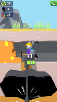 安卓采油小生app