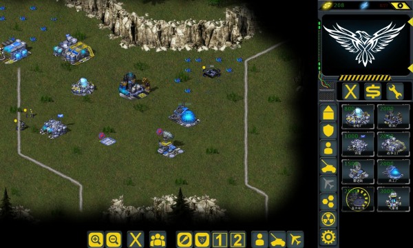 红日游戏 中文版下载