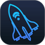 火箭游戏网络加速器最新版 7.3.7