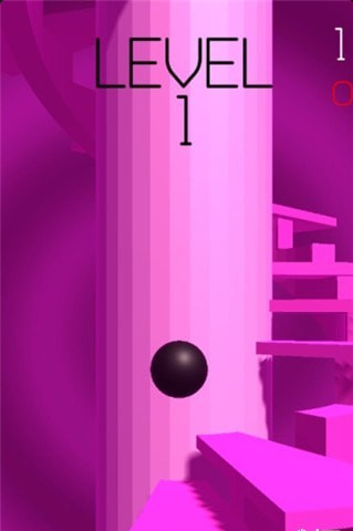 安卓螺旋阶梯软件下载