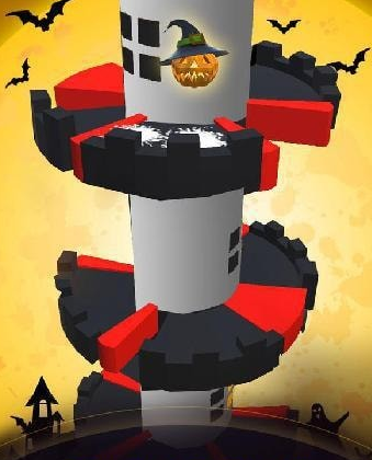 安卓轻松跳跃软件下载