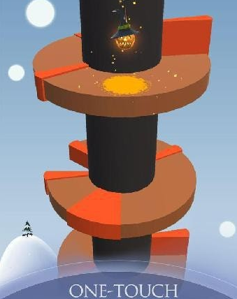 安卓轻松跳跃app