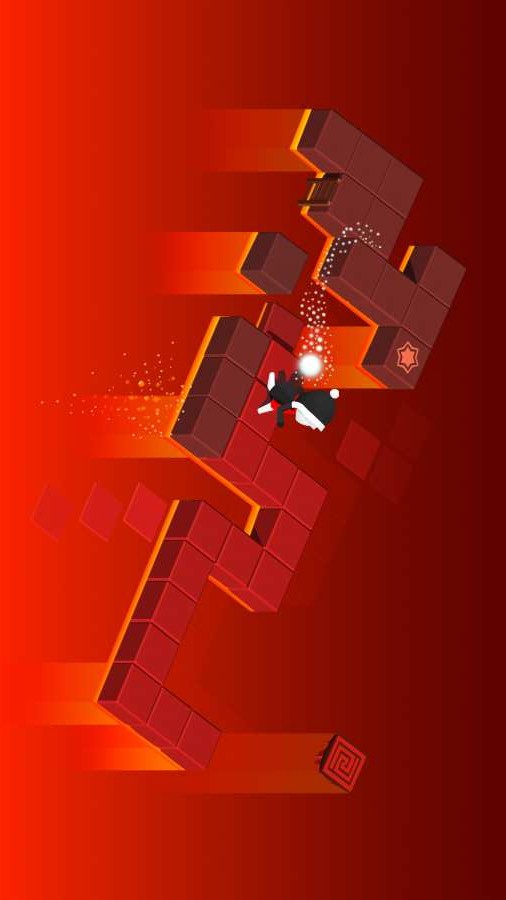 安卓迷宫边境软件下载